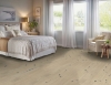 Picture of Robbins - Nature's Canvas Gold Simple Beauty Oak