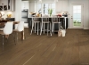 Picture of Robbins - Nature's Canvas Gold Island Charm Oak