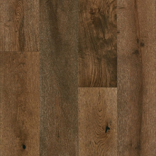 Picture of Robbins - Nature's Canvas Gold Forest Interlude Oak