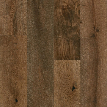 Picture of Robbins - Nature's Canvas Gold Forest Interlude Oak