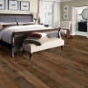 Picture of Robbins - Nature's Canvas Gold Forest Interlude Oak