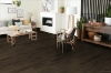 Picture of Robbins - Nature's Canvas Gold Forest Interlude Oak