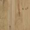 Picture of Robbins - Nature's Canvas Gold Sun Kissed Oak
