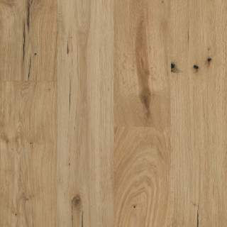 Picture of Robbins - Nature's Canvas Gold Sun Kissed Oak
