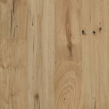 Picture of Robbins - Nature's Canvas Gold Sun Kissed Oak
