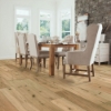 Picture of Robbins - Nature's Canvas Gold Sun Kissed Oak