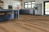Picture of Robbins - Nature's Canvas Gold Sun Kissed Oak
