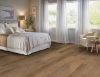 Picture of Robbins - Nature's Canvas Gold Sun Kissed Oak