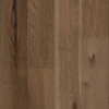 Picture of Robbins - Nature's Canvas Gold Legendary Brown Hickory