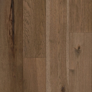 Picture of Robbins - Nature's Canvas Gold Legendary Brown Hickory