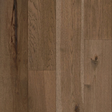 Picture of Robbins - Nature's Canvas Gold Legendary Brown Hickory