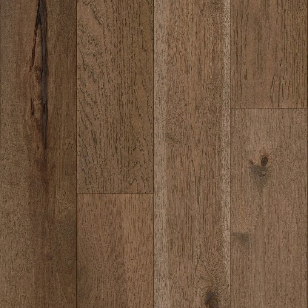 Picture of Robbins - Nature's Canvas Gold Legendary Brown Hickory