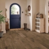 Picture of Robbins - Nature's Canvas Gold Legendary Brown Hickory