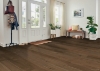 Picture of Robbins - Nature's Canvas Gold Legendary Brown Hickory