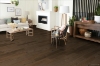Picture of Robbins - Nature's Canvas Gold Legendary Brown Hickory