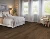 Picture of Robbins - Nature's Canvas Gold Legendary Brown Hickory