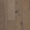 Picture of Robbins - Nature's Canvas Gold Harvest Haven Hickory