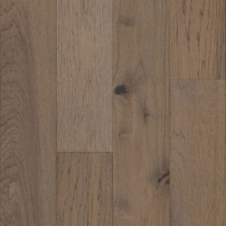 Picture of Robbins - Nature's Canvas Gold Harvest Haven Hickory