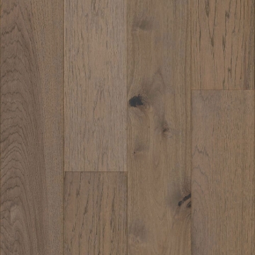 Picture of Robbins - Nature's Canvas Gold Harvest Haven Hickory