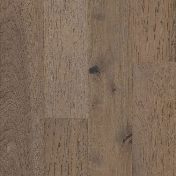 Picture of Robbins - Nature's Canvas Gold Harvest Haven Hickory