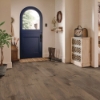 Picture of Robbins - Nature's Canvas Gold Harvest Haven Hickory