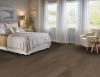 Picture of Robbins - Nature's Canvas Gold Harvest Haven Hickory
