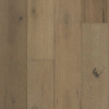 Picture of Robbins - Nature's Canvas Gold Meadow Crest Hickory