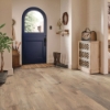 Picture of Robbins - Nature's Canvas Gold Meadow Crest Hickory