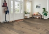 Picture of Robbins - Nature's Canvas Gold Meadow Crest Hickory