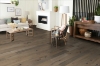 Picture of Robbins - Nature's Canvas Gold Meadow Crest Hickory
