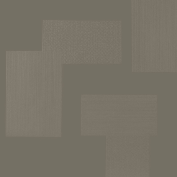 Picture of Roppe - Dimensions Tile - Random Design Dolphin