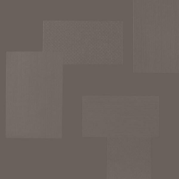 Picture of Roppe - Dimensions Tile - Random Design Lunar Dust