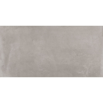 Picture of Tesoro - Powder 24 x 48 Argent