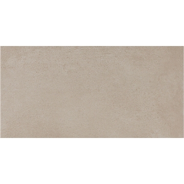 Picture of Tesoro - Powder 24 x 48 Tortora
