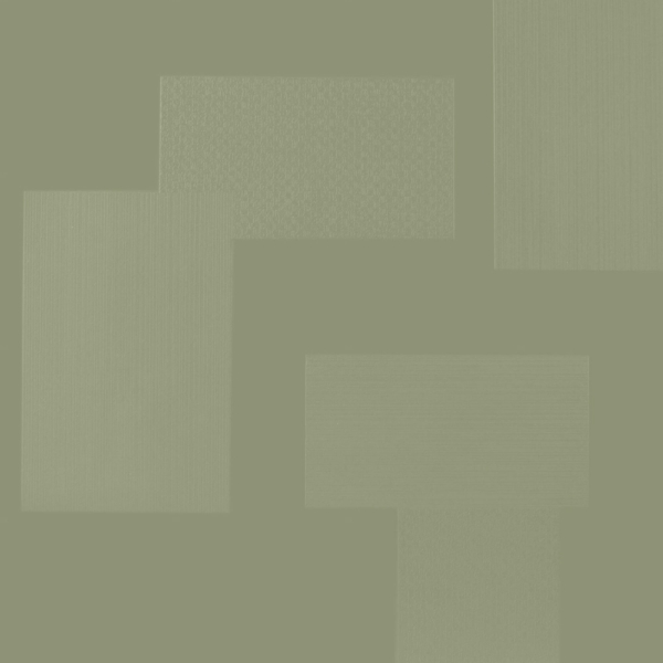 Picture of Roppe - Dimensions Tile - Random Design Aged Fern