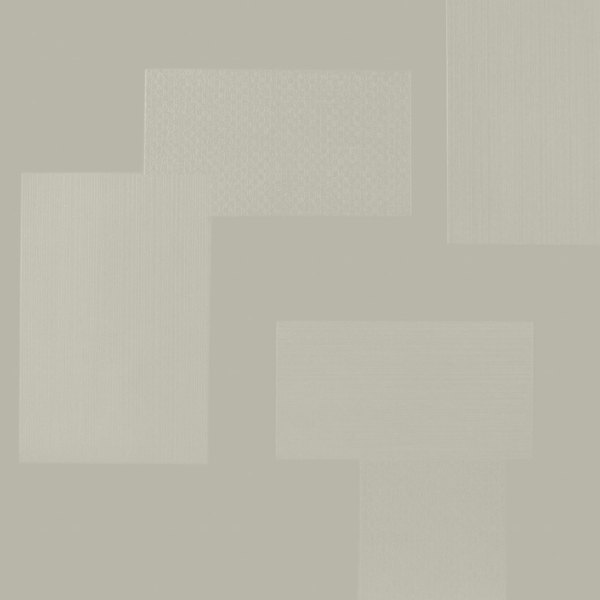 Picture of Roppe - Dimensions Tile - Random Design Moonrise