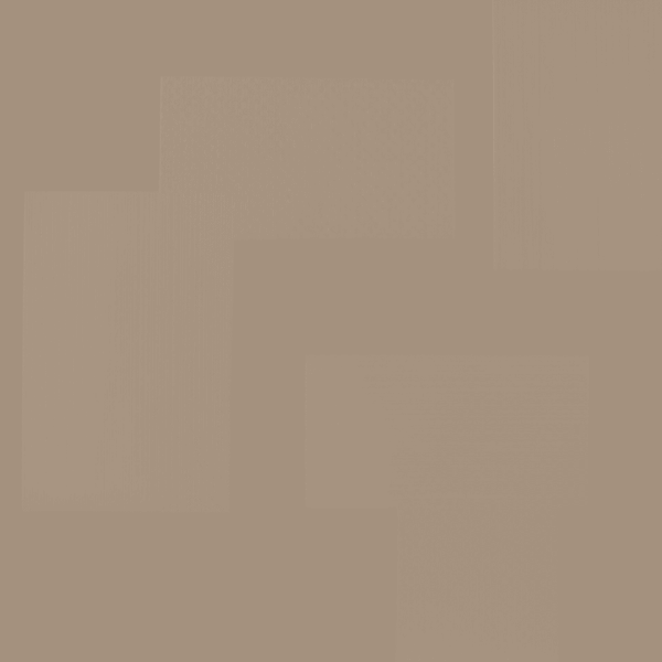 Picture of Roppe - Dimensions Tile - Random Design Sepia