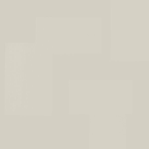 Picture of Roppe - Dimensions Tile - Random Design Parchment