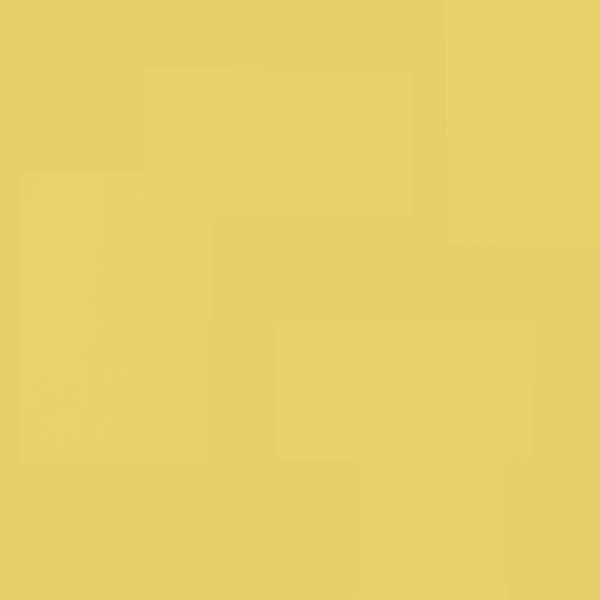 Picture of Roppe - Dimensions Tile - Random Design Daffodil