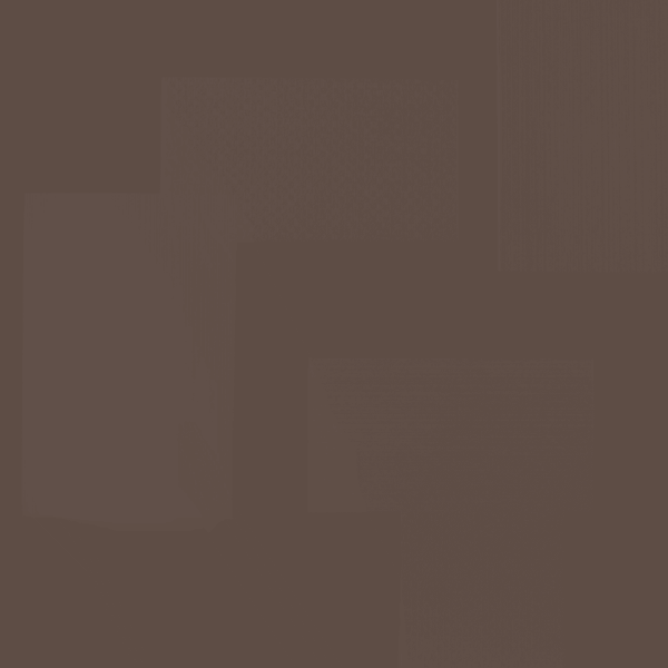 Picture of Roppe - Dimensions Tile - Random Design Espresso