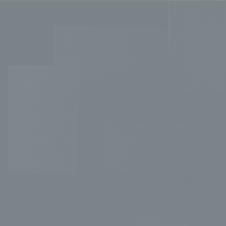 Picture of Roppe - Dimensions Tile - Random Design Deep Fog