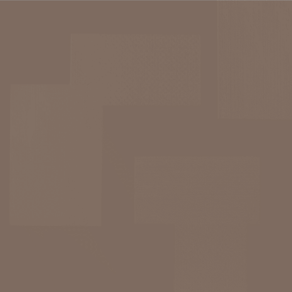 Picture of Roppe - Dimensions Tile - Random Design Caribou