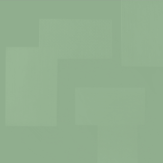 Picture of Roppe - Dimensions Tile - Random Design Arugula