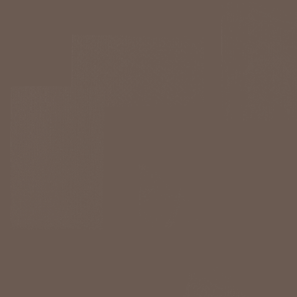 Picture of Roppe - Dimensions Tile - Random Design Biscotti