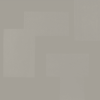Picture of Roppe - Dimensions Tile - Random Design Ashen