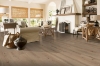 Picture of Robbins - Nature's Canvas Platinum Balmy Breeze