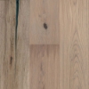 Picture of Robbins - Nature's Canvas Platinum Artful Beige