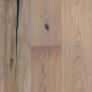Picture of Robbins - Nature's Canvas Platinum Artful Beige
