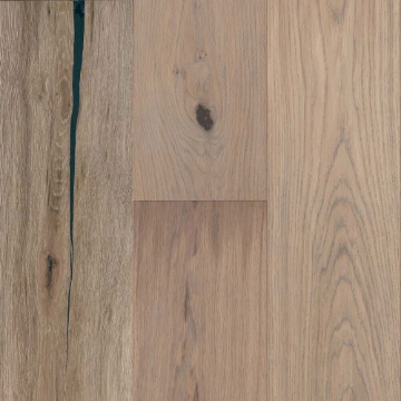 Picture of Robbins - Nature's Canvas Platinum Artful Beige