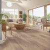 Picture of Robbins - Nature's Canvas Platinum Artful Beige